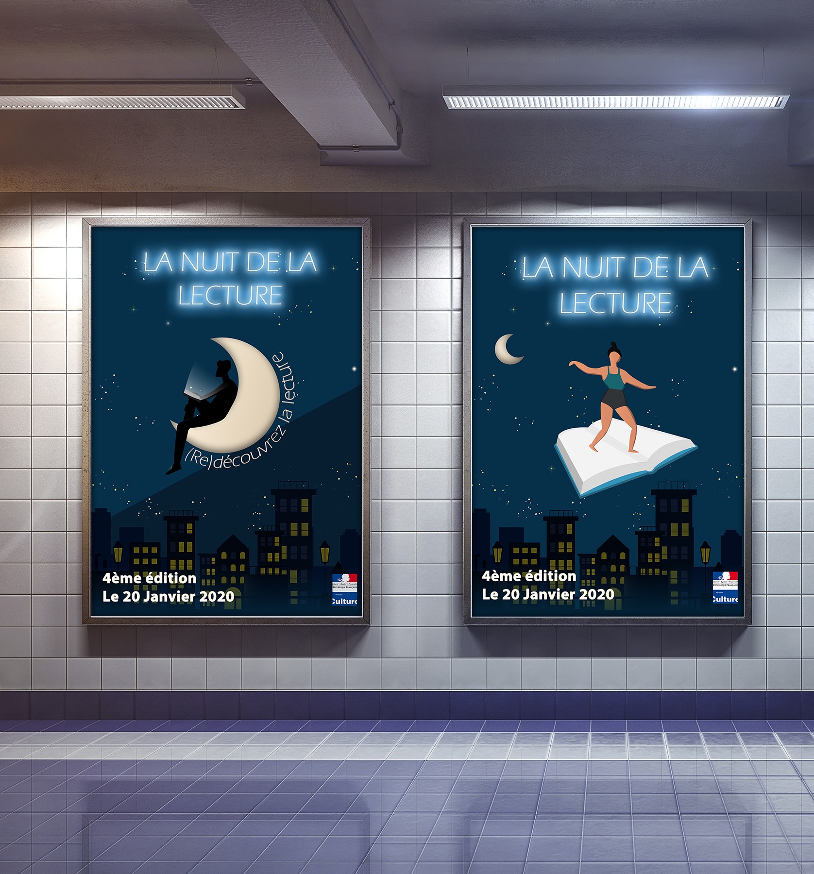 Free-Indoor-Advertising-Poster-Billboard-Mock-up (2)
