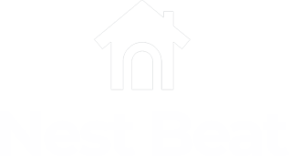 Nest Beat02