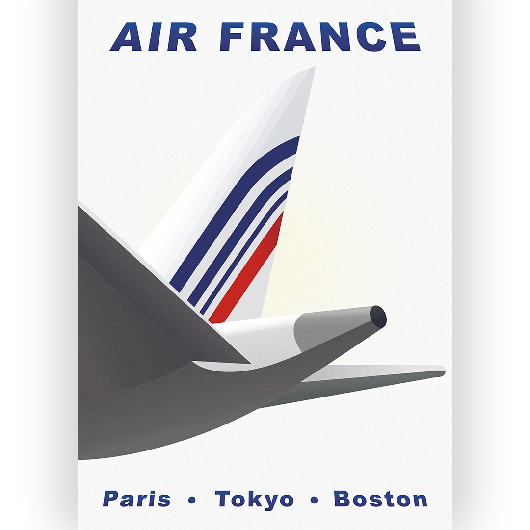 affiche33