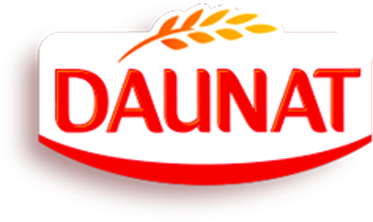 daunat logo