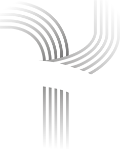 logo FK