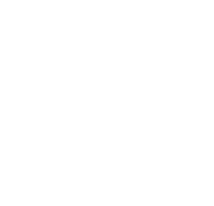 logo graineterie2