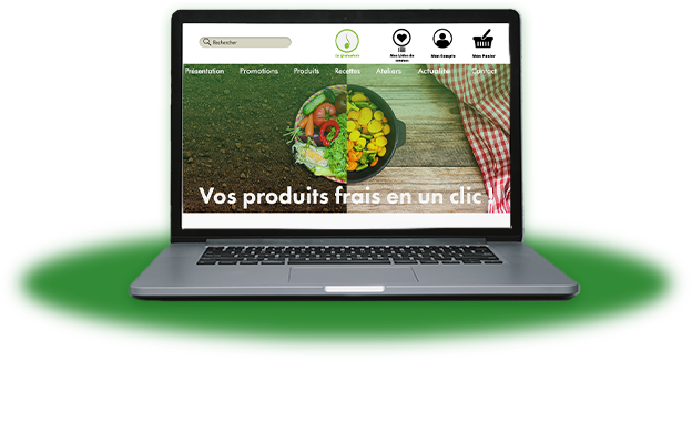 ordi graineterie02