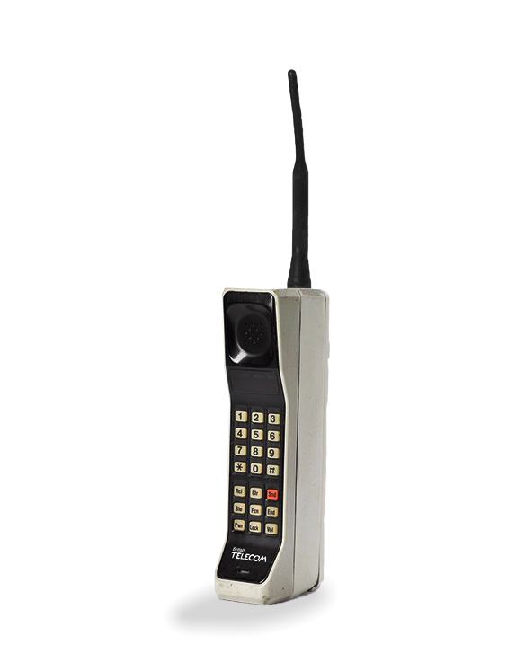 phone