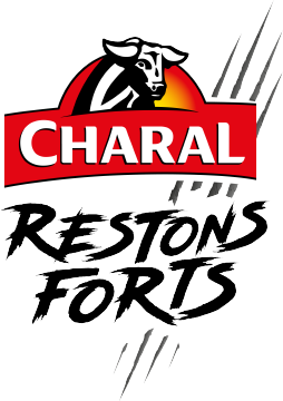 Charal Restons forts COVID