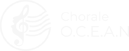 Chorale O.C.E.A.N.