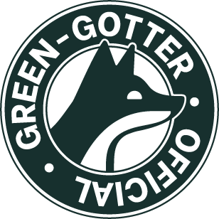 Logo Green-Got