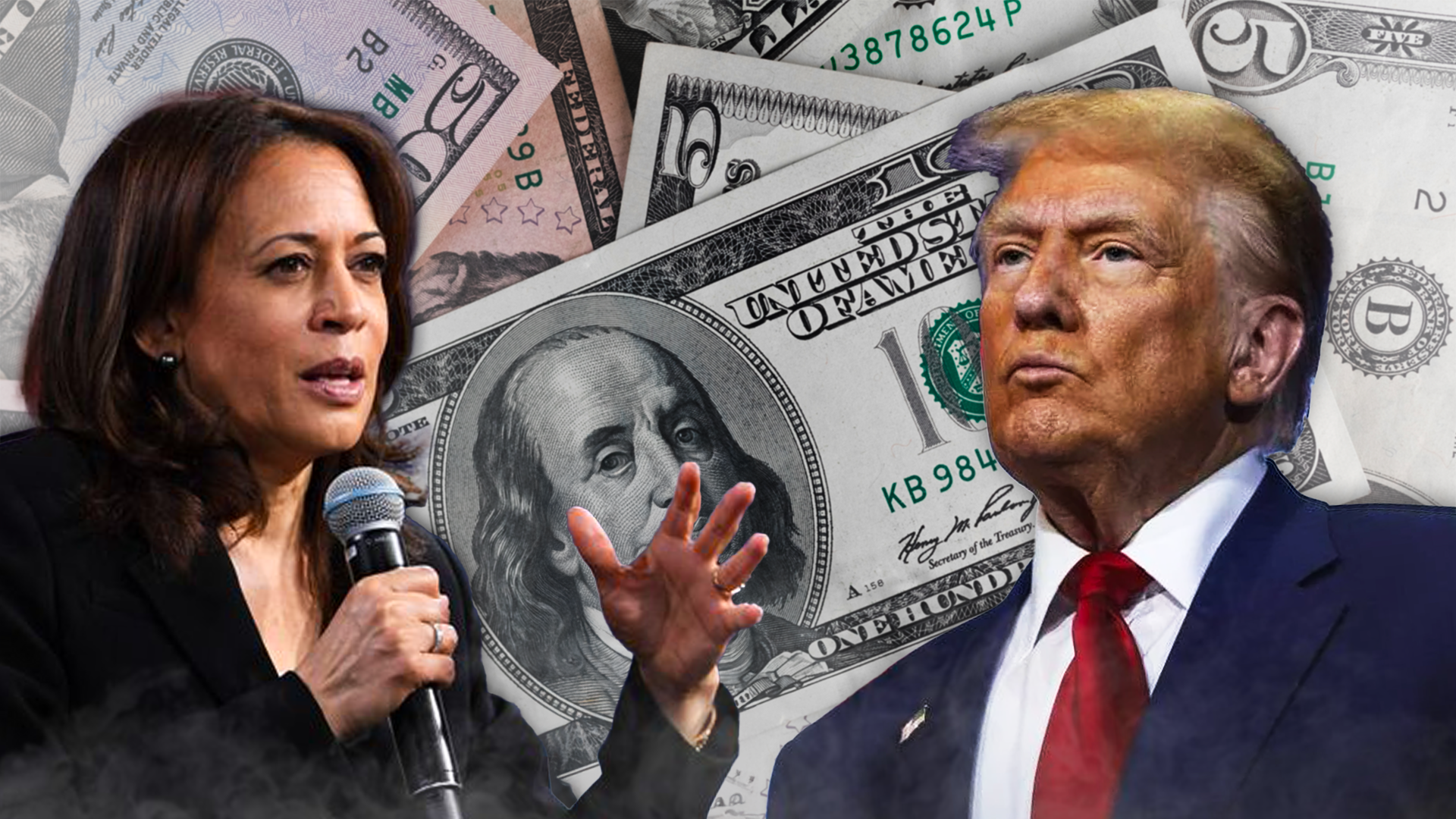 USA : Comment les lobbies sabotent la transition – 2