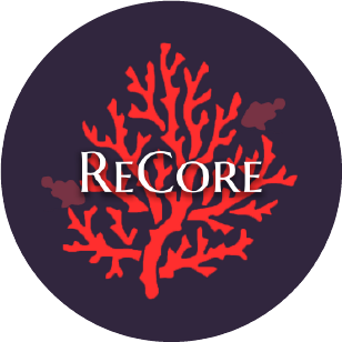 ReCore