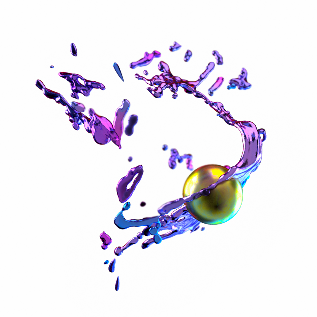 Impact - 03