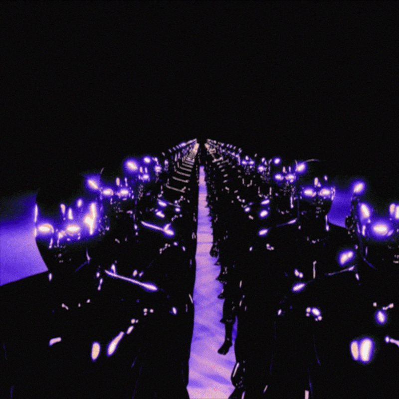 Exploration 3D – Visuel 2