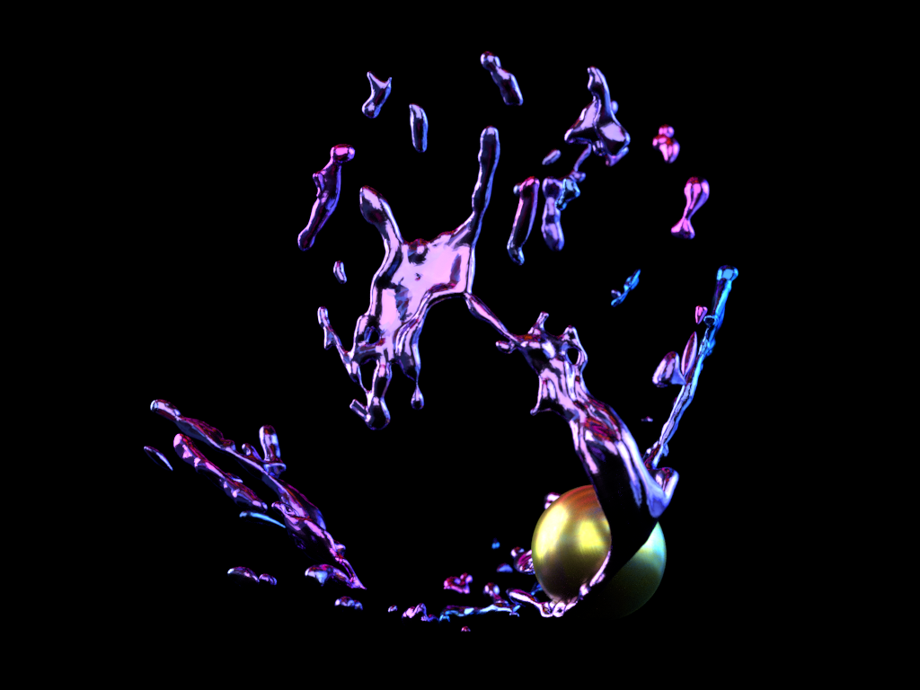 EImpact - 03
