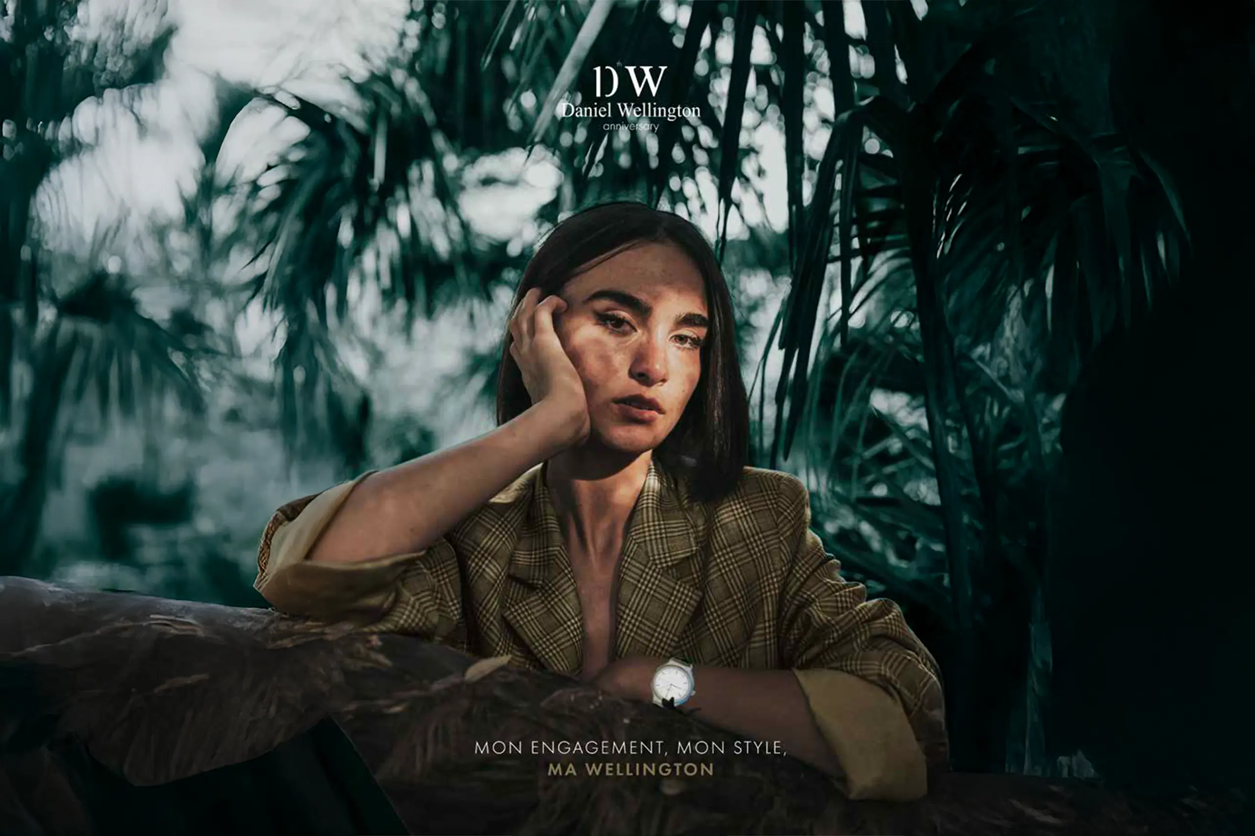 Image-DW-woman