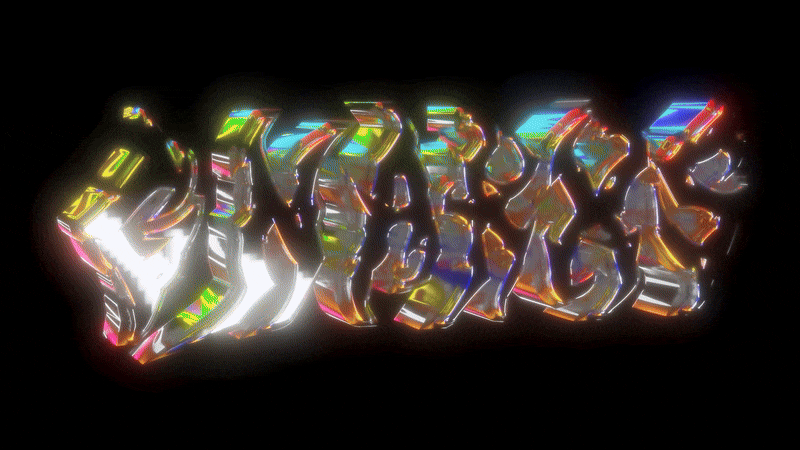 Logo Loop Gnakxs.gif
