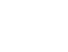 Florent K. Logo